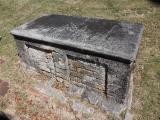 image of grave number 814730